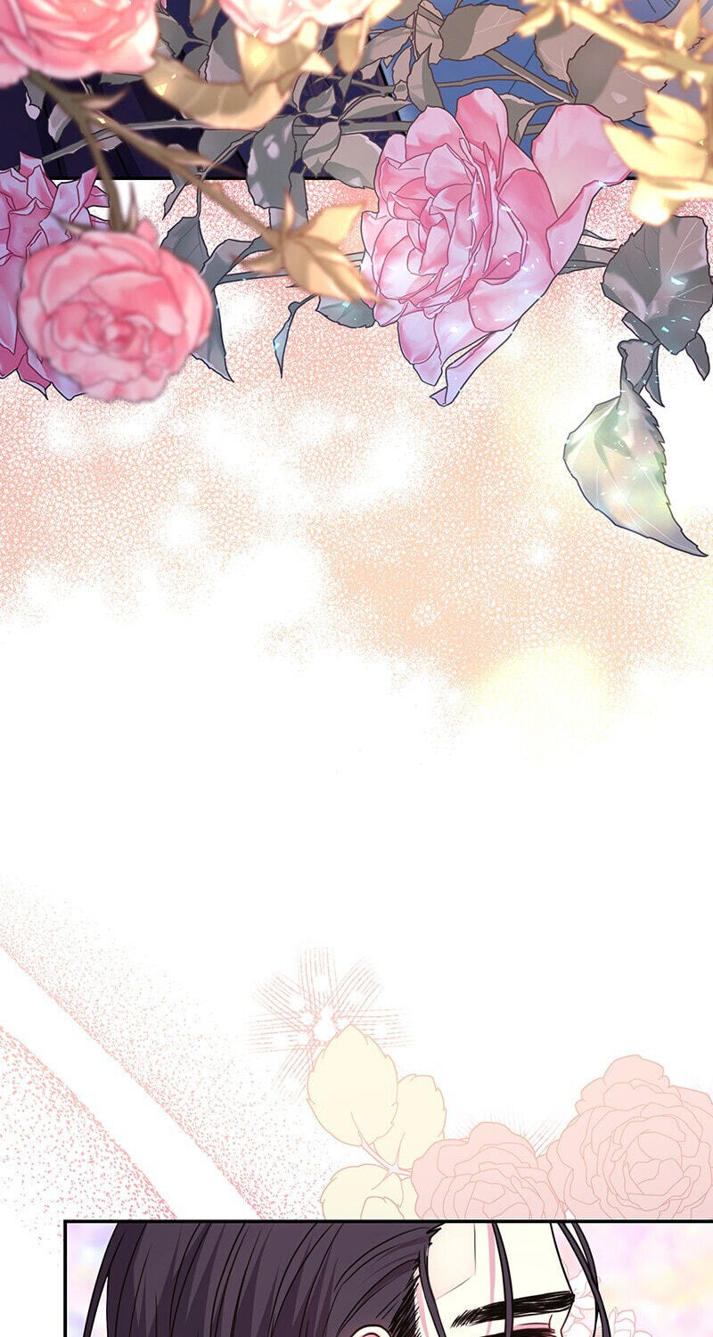 Read Another Typical Fantasy Romance chapter 36 image 76 on Lezhin