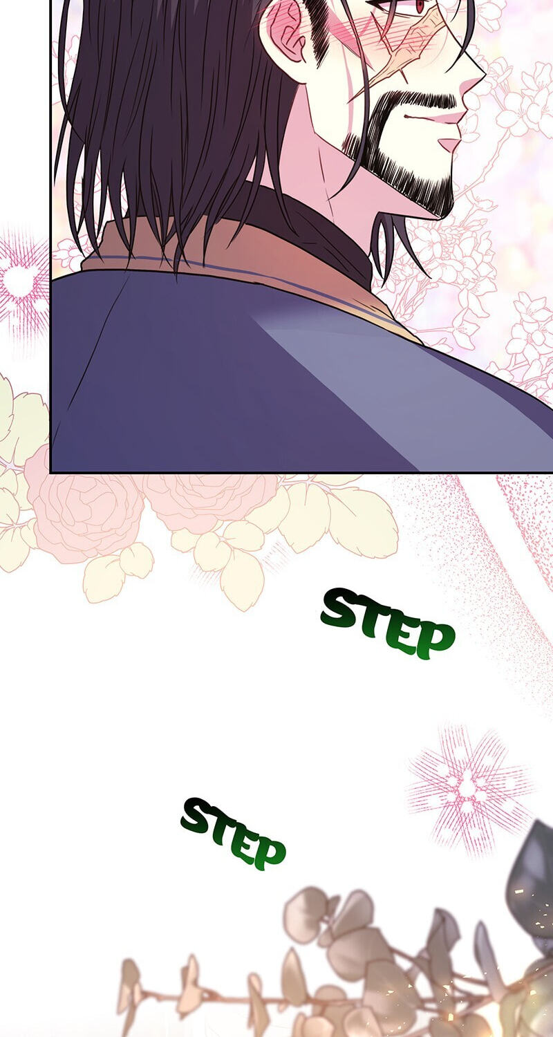 Read Another Typical Fantasy Romance chapter 36 image 77 on Lezhin