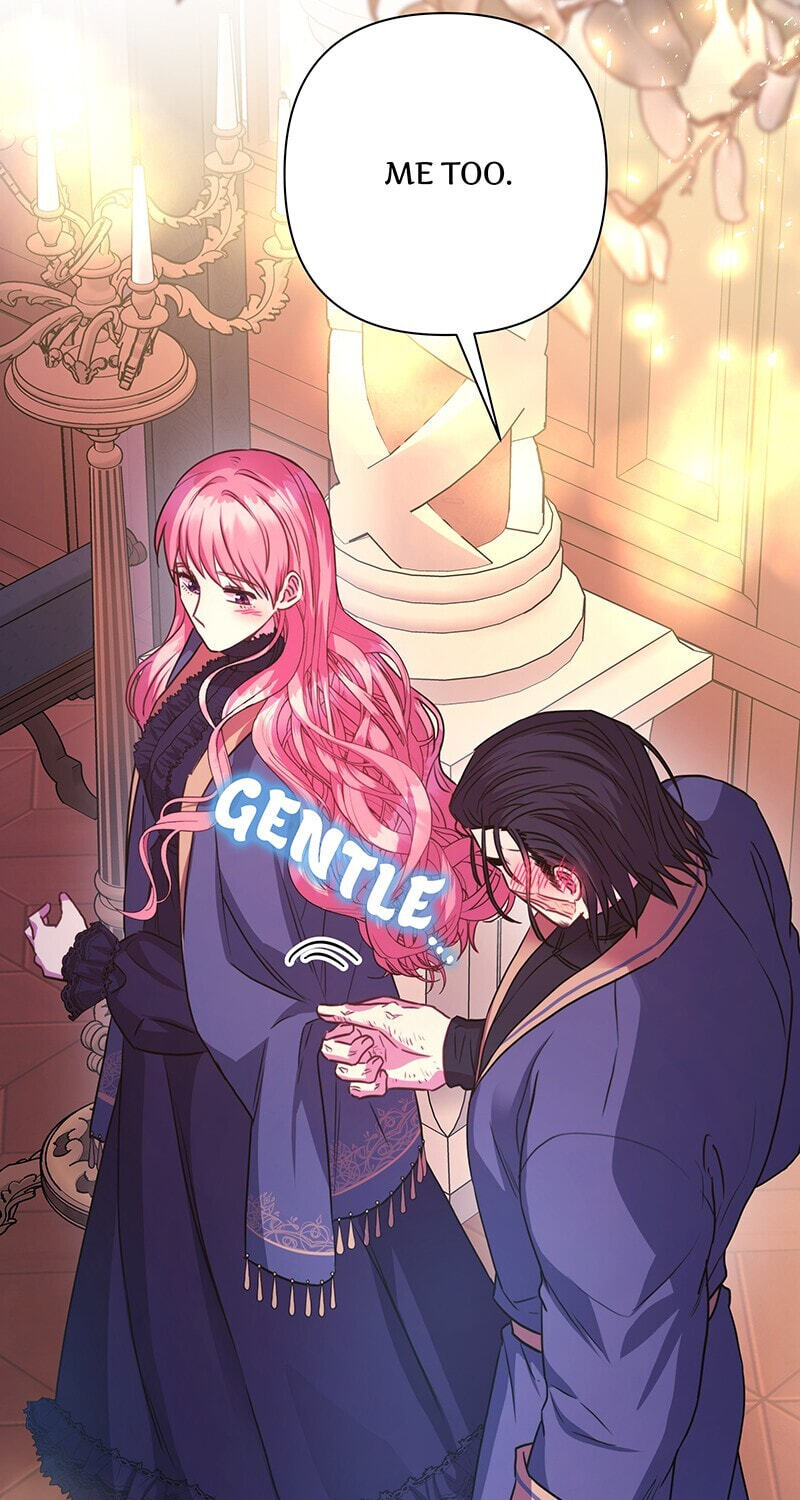 Read Another Typical Fantasy Romance chapter 36 image 78 on Lezhin