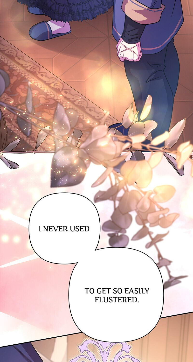 Read Another Typical Fantasy Romance chapter 36 image 79 on Lezhin