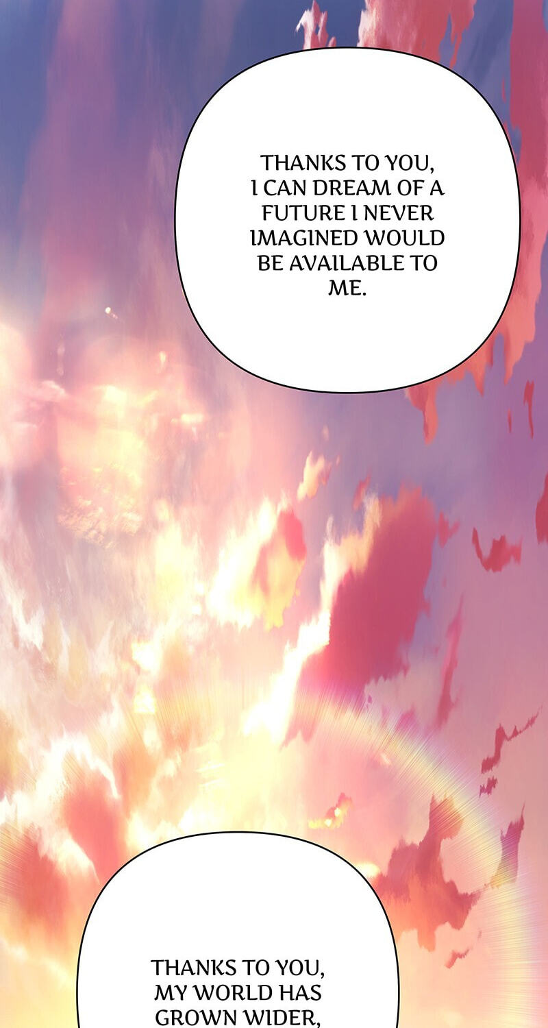 Read Another Typical Fantasy Romance chapter 36 image 81 on Lezhin