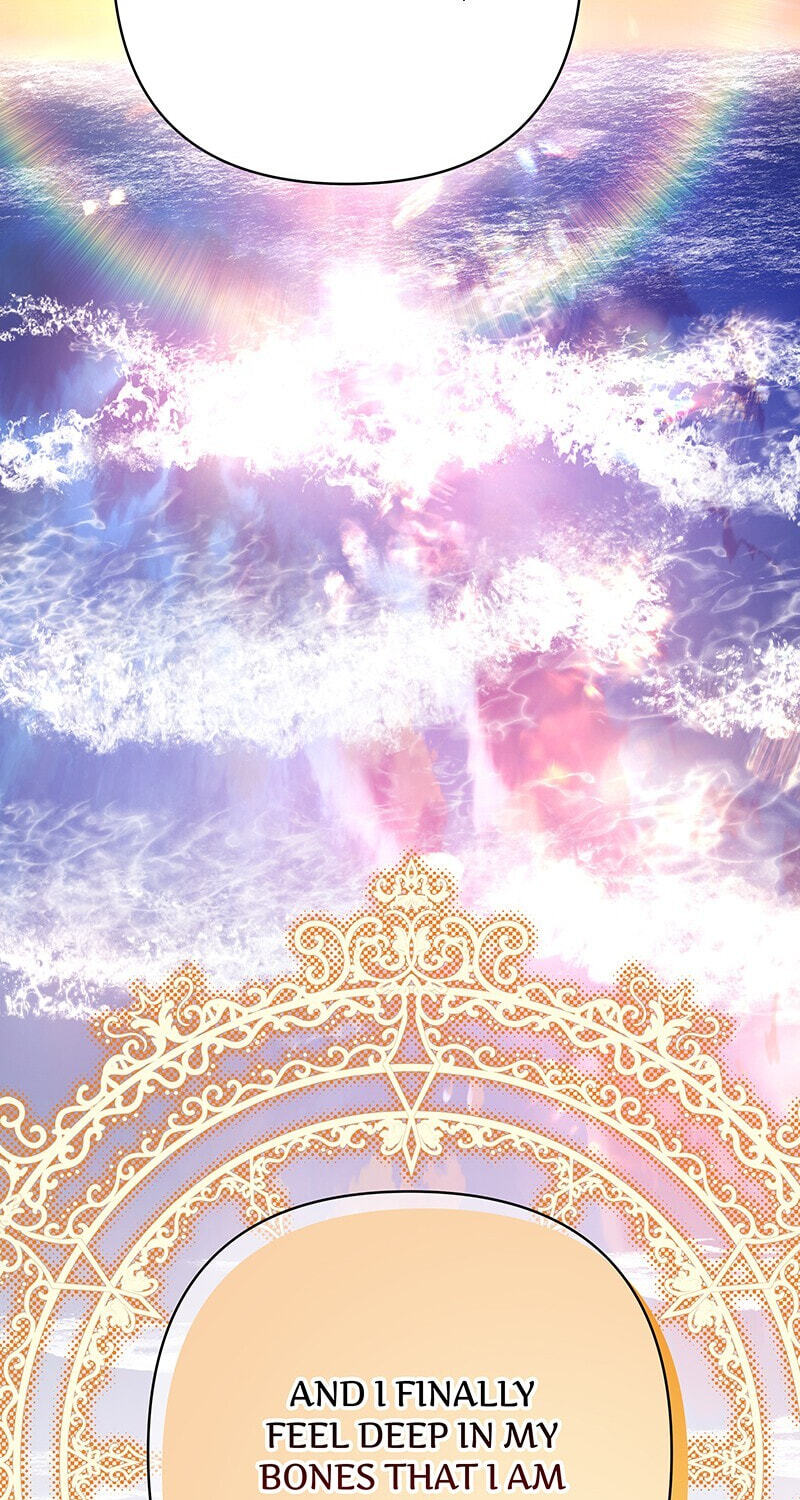 Read Another Typical Fantasy Romance chapter 36 image 82 on Lezhin