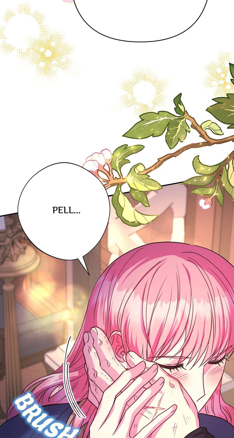 Read Another Typical Fantasy Romance chapter 36 image 85 on Lezhin