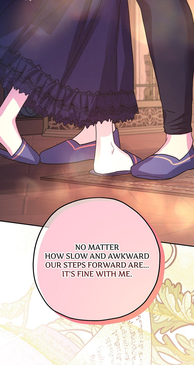 Read Another Typical Fantasy Romance chapter 36 image 87 on Lezhin