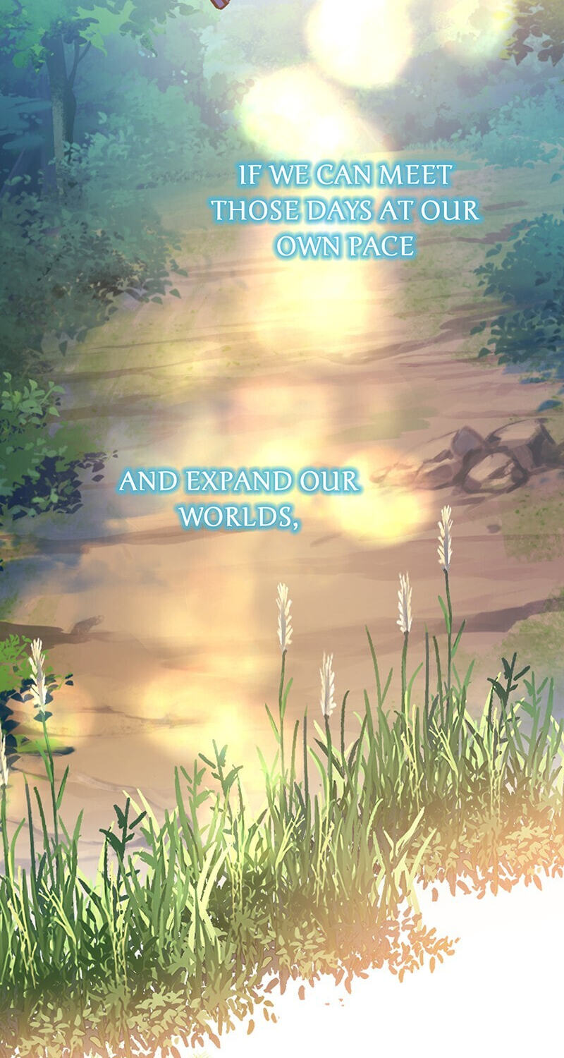 Read Another Typical Fantasy Romance chapter 36 image 89 on Lezhin