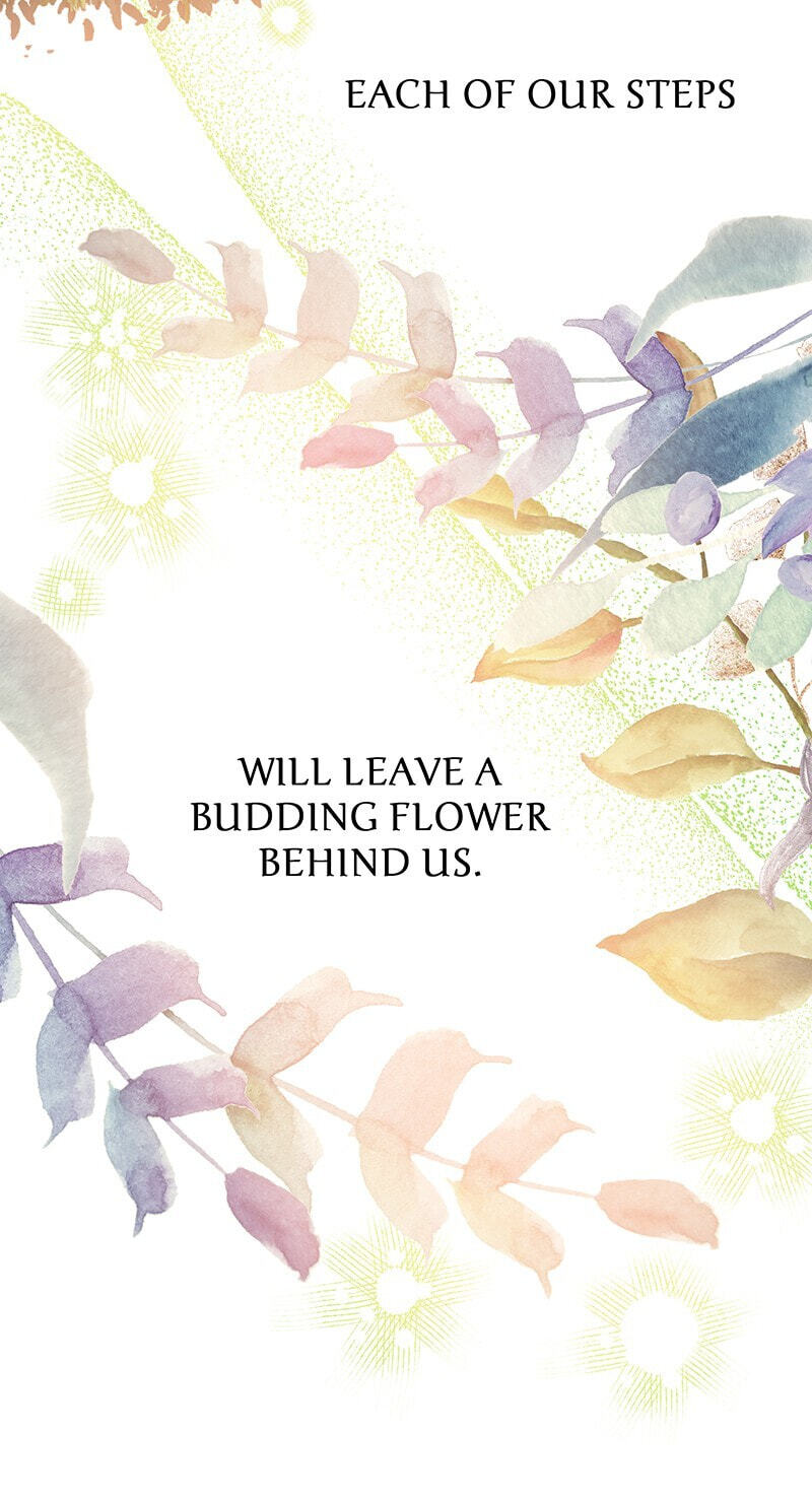 Read Another Typical Fantasy Romance chapter 36 image 90 on Lezhin
