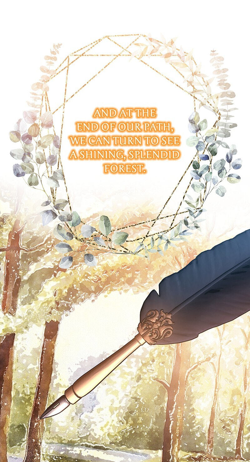 Read Another Typical Fantasy Romance chapter 36 image 91 on Lezhin