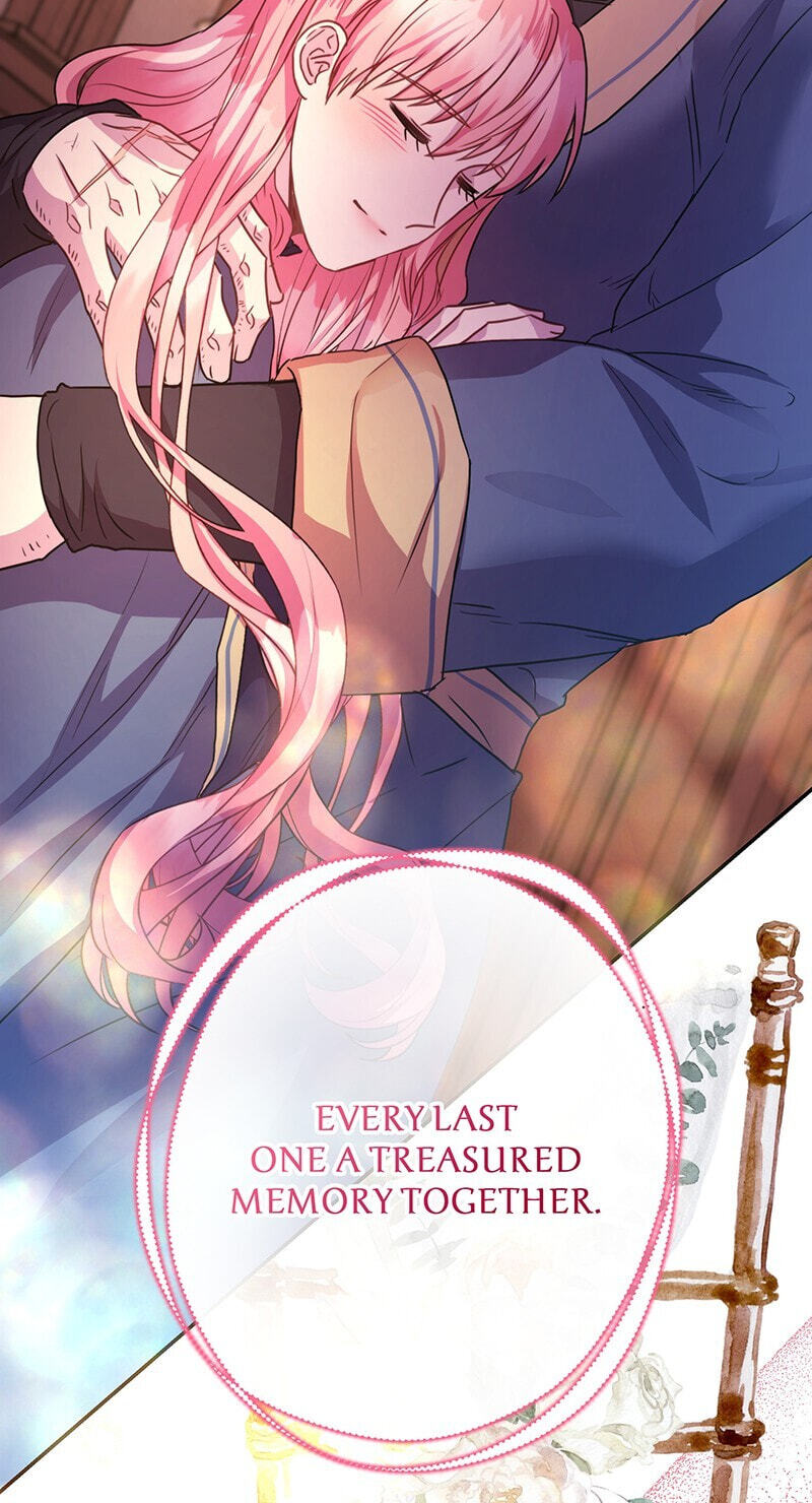 Read Another Typical Fantasy Romance chapter 36 image 93 on Lezhin