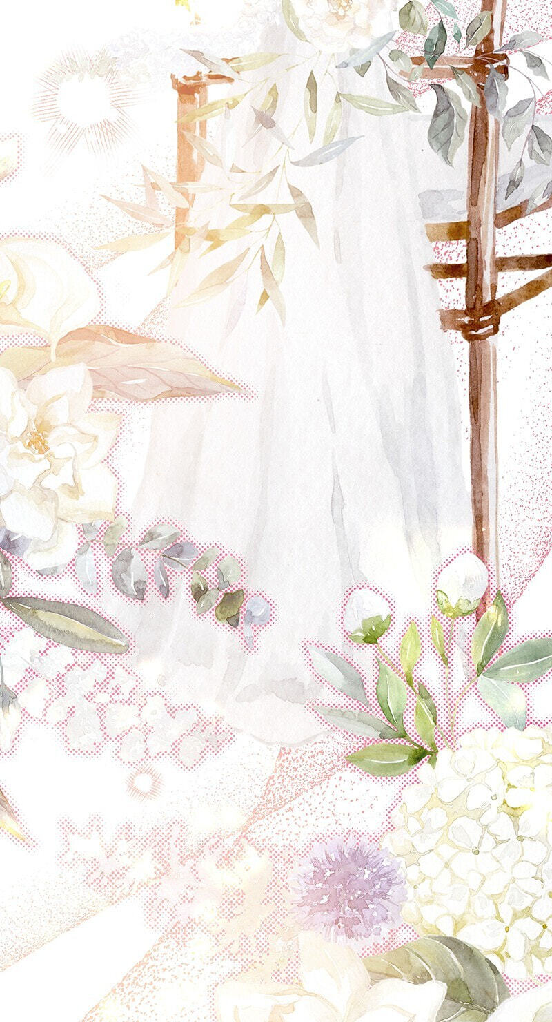 Read Another Typical Fantasy Romance chapter 36 image 94 on Lezhin
