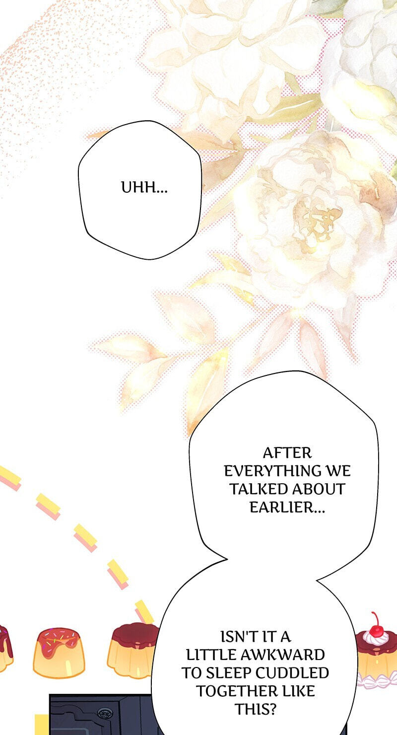 Read Another Typical Fantasy Romance chapter 36 image 95 on Lezhin