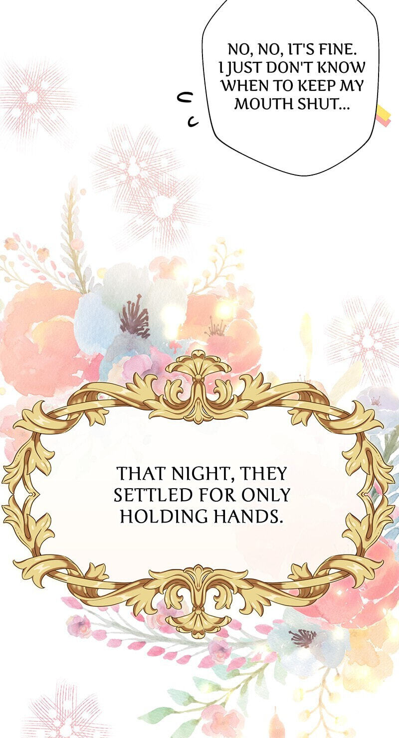 Read Another Typical Fantasy Romance chapter 36 image 97 on Lezhin