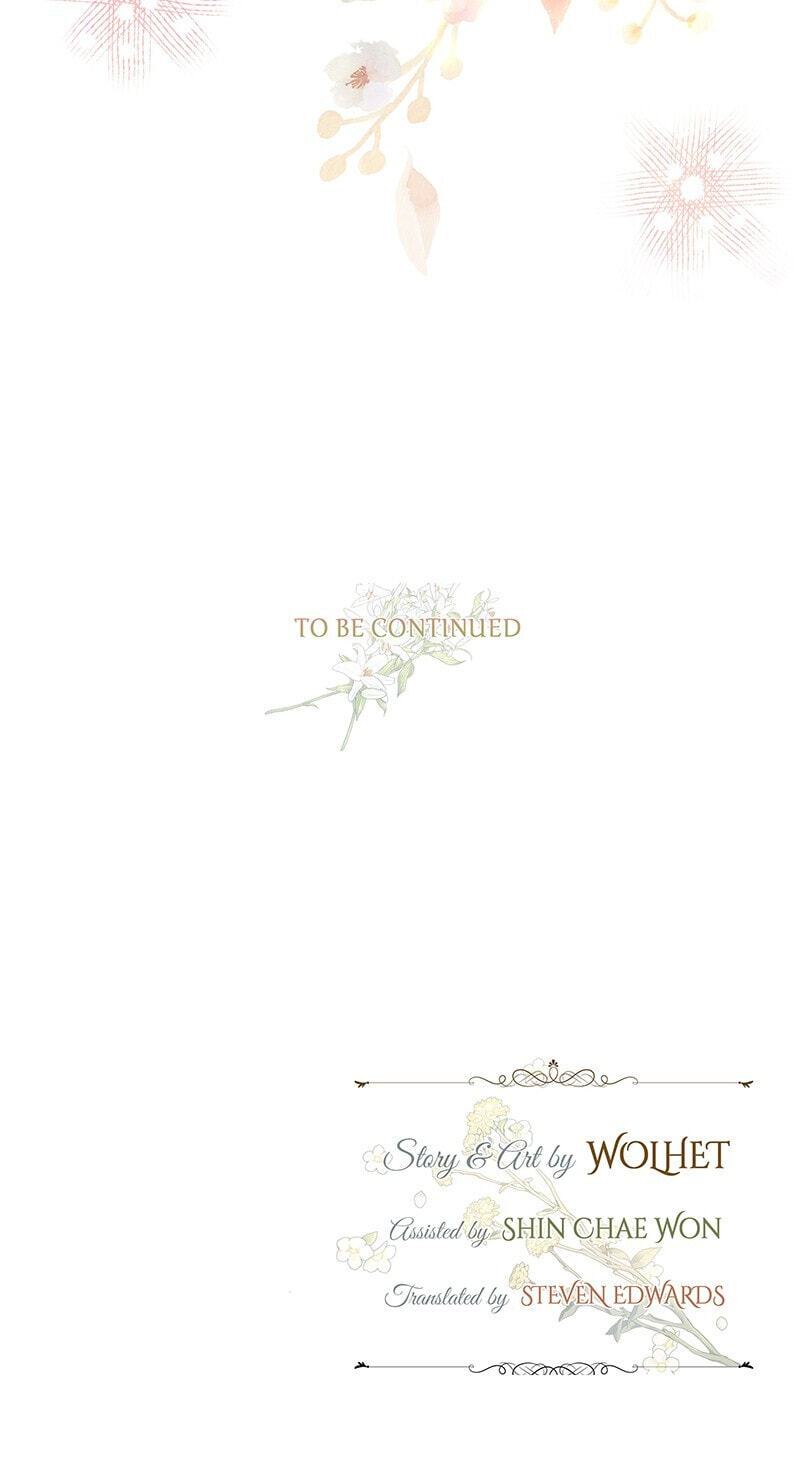 Read Another Typical Fantasy Romance chapter 36 image 98 on Lezhin