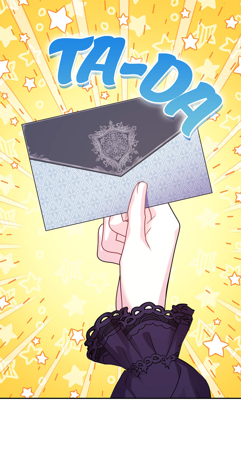 Read Another Typical Fantasy Romance chapter 37 image 0 on Lezhin