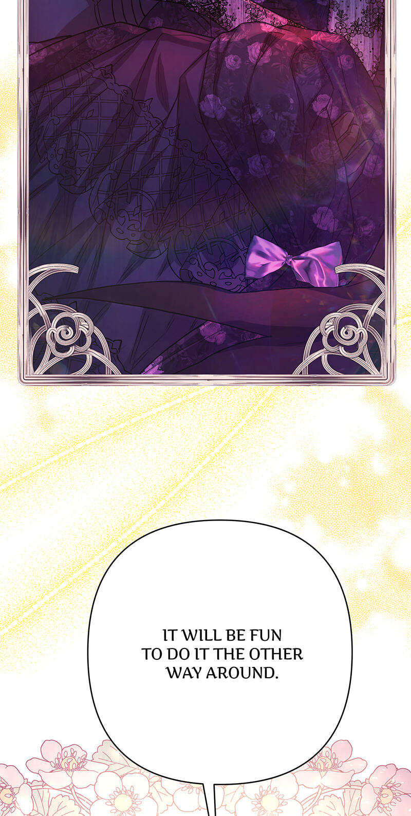 Read Another Typical Fantasy Romance chapter 37 image 10 on Lezhin