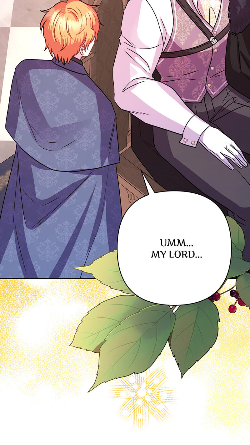 Read Another Typical Fantasy Romance chapter 37 image 100 on Lezhin