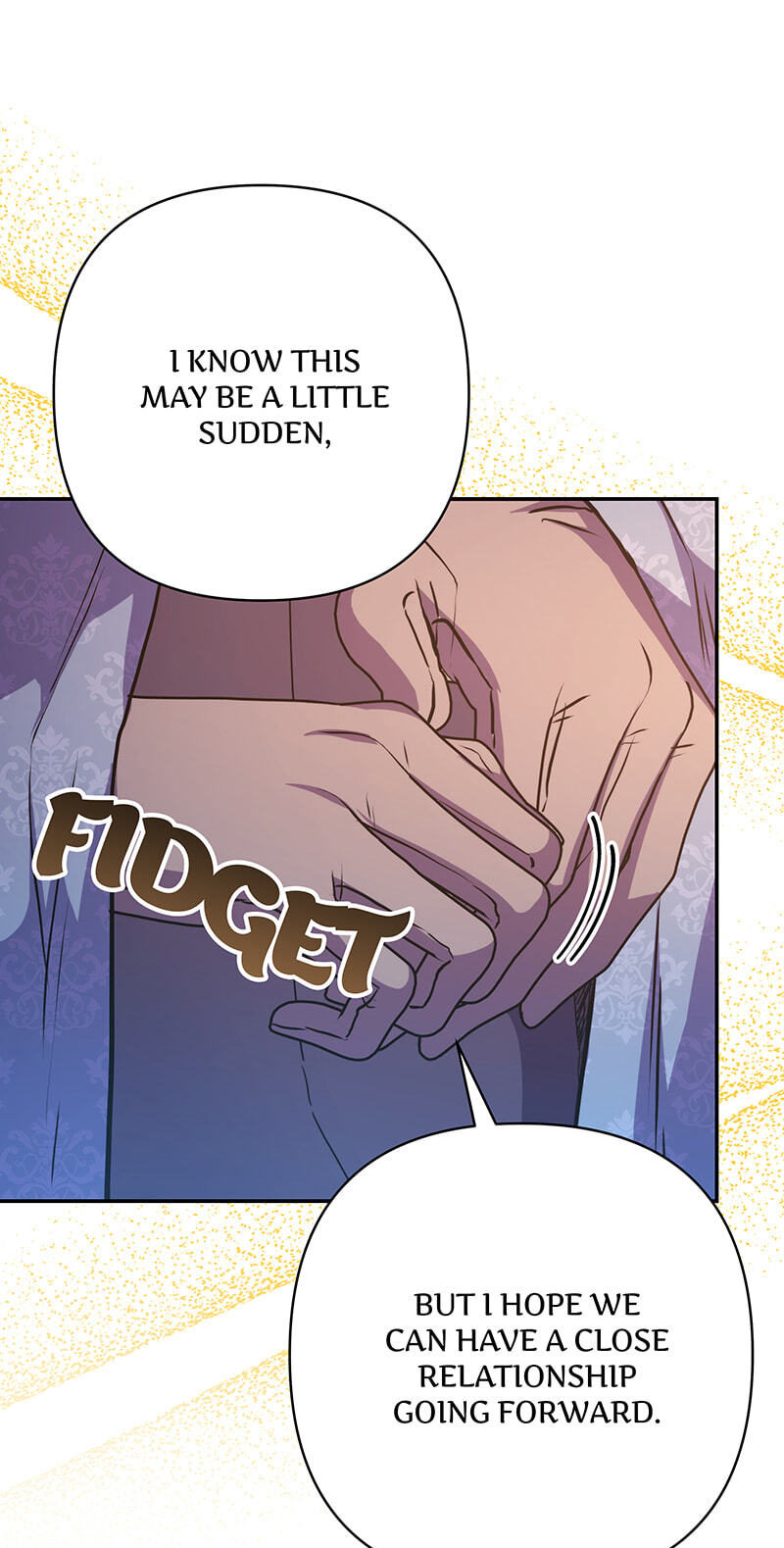 Read Another Typical Fantasy Romance chapter 37 image 101 on Lezhin