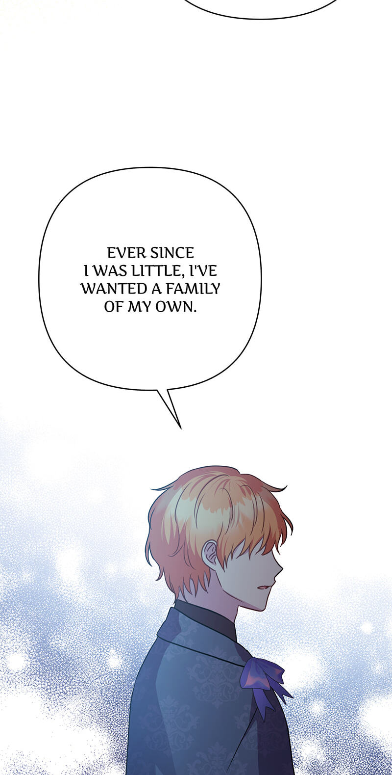 Read Another Typical Fantasy Romance chapter 37 image 102 on Lezhin