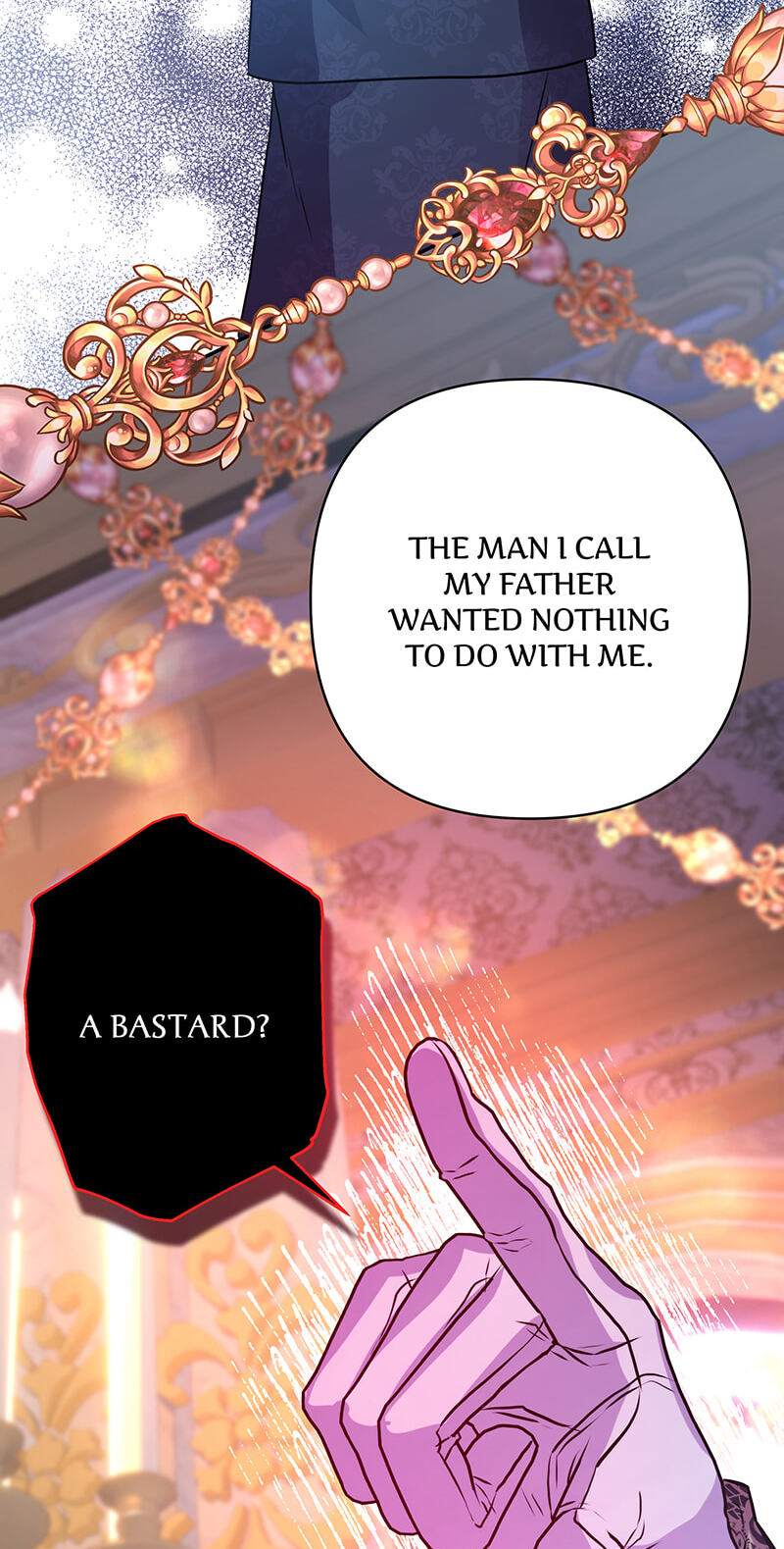 Read Another Typical Fantasy Romance chapter 37 image 103 on Lezhin