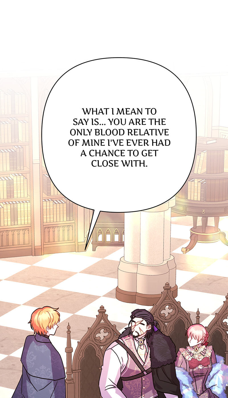 Read Another Typical Fantasy Romance chapter 37 image 108 on Lezhin