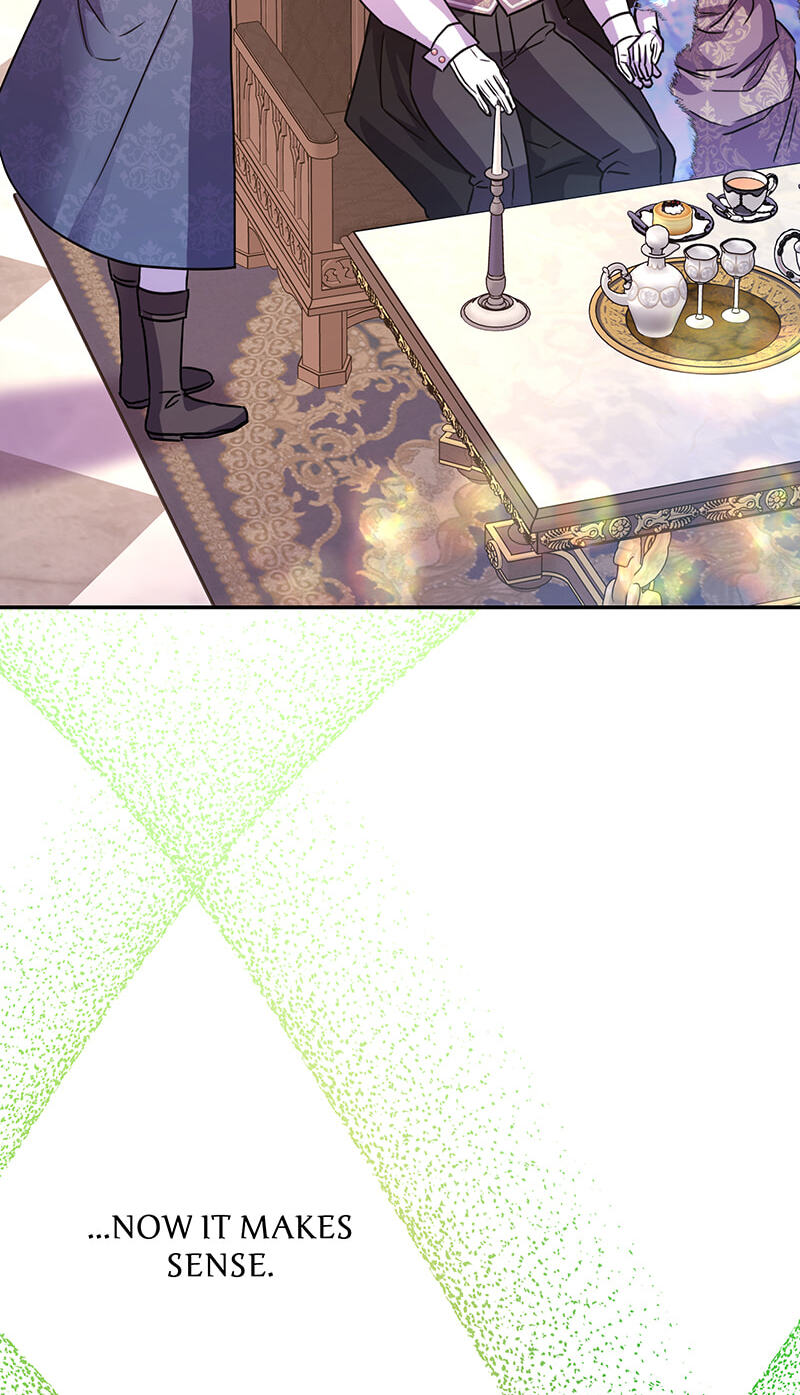 Read Another Typical Fantasy Romance chapter 37 image 109 on Lezhin