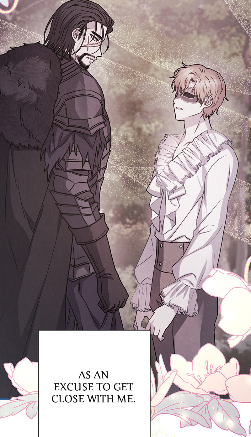 Read Another Typical Fantasy Romance chapter 37 image 111 on Lezhin