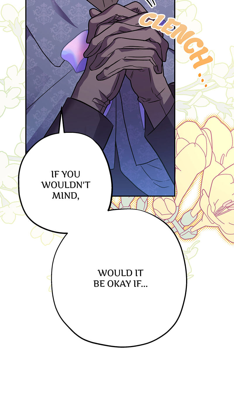 Read Another Typical Fantasy Romance chapter 37 image 113 on Lezhin
