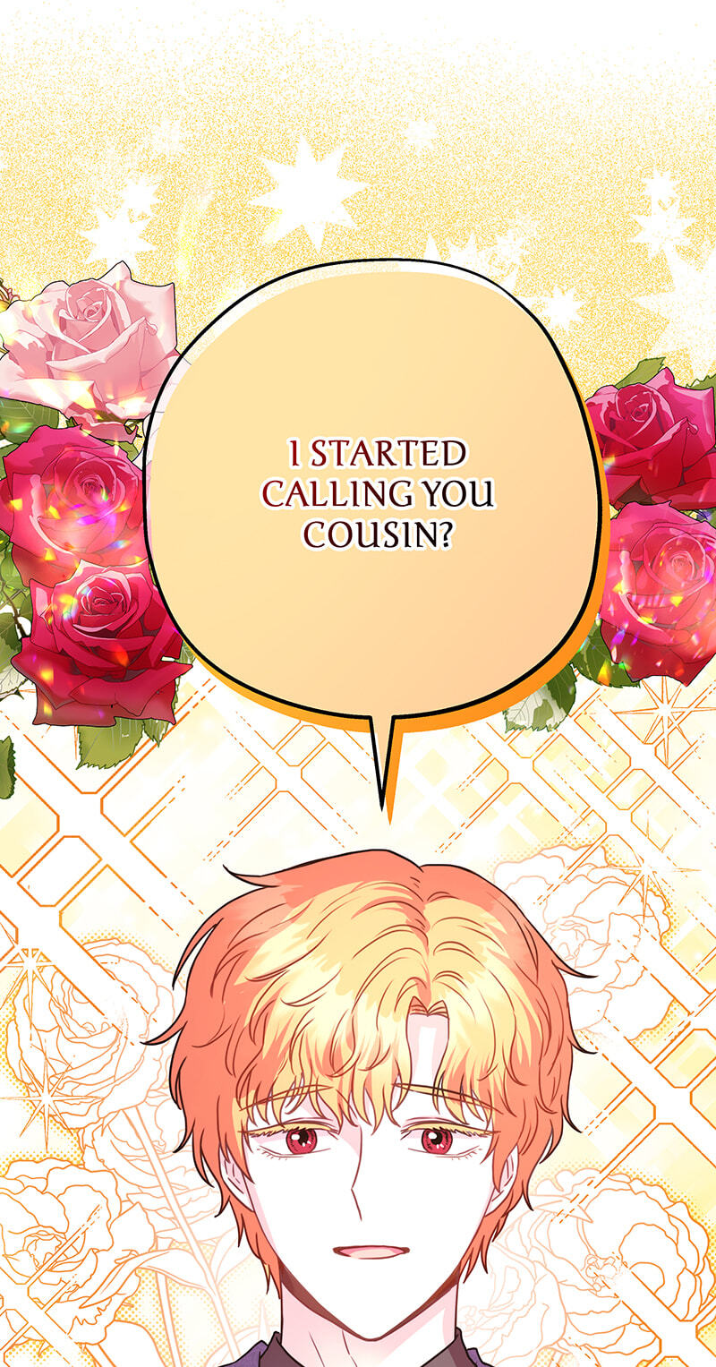 Read Another Typical Fantasy Romance chapter 37 image 114 on Lezhin