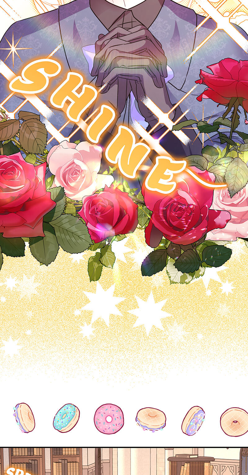 Read Another Typical Fantasy Romance chapter 37 image 115 on Lezhin