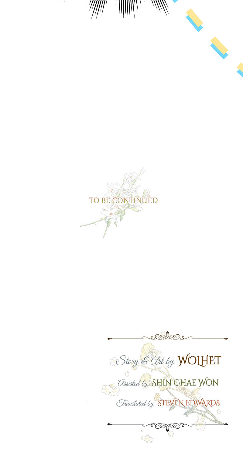 Read Another Typical Fantasy Romance chapter 37 image 118 on Lezhin
