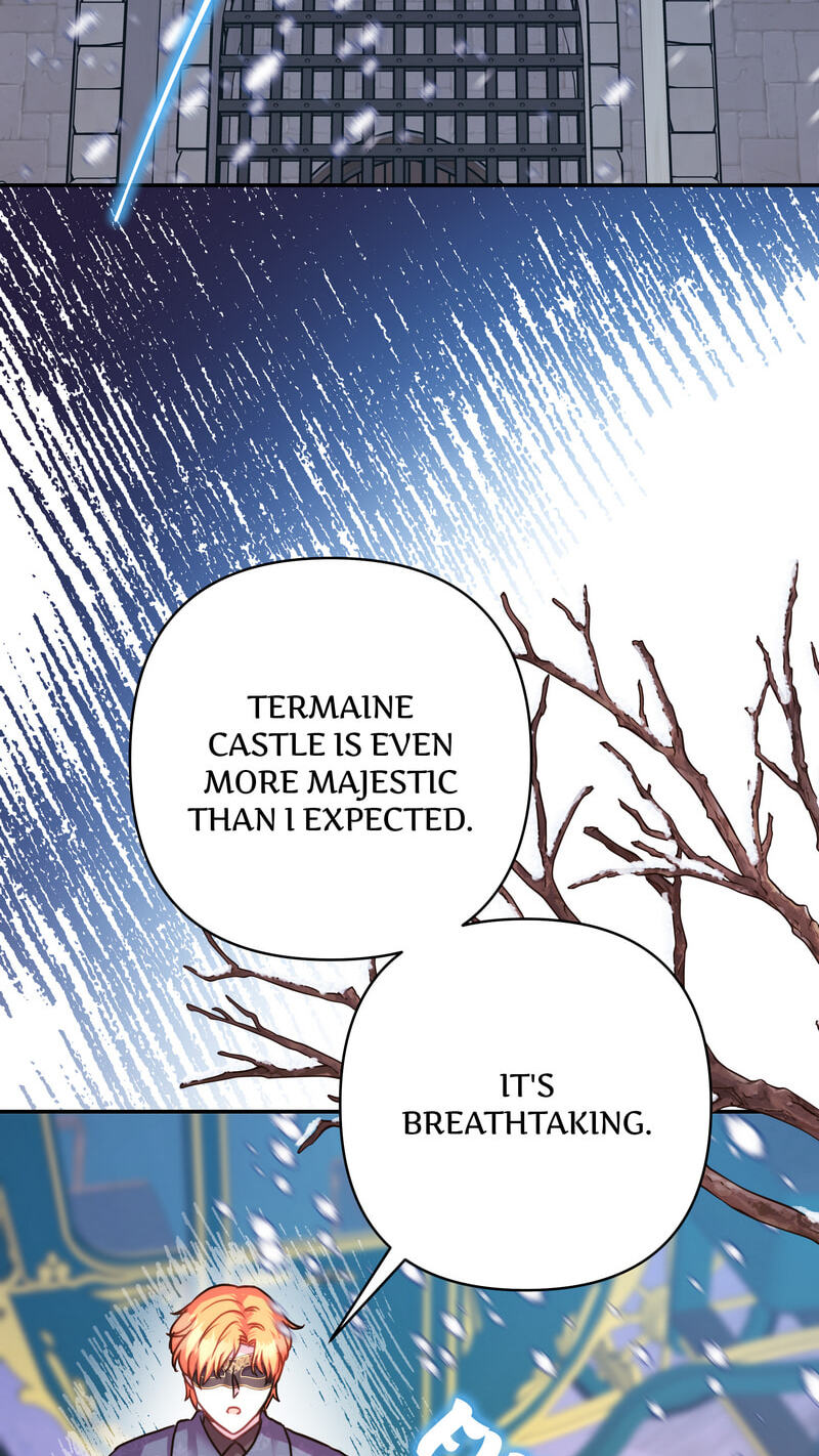 Read Another Typical Fantasy Romance chapter 37 image 14 on Lezhin
