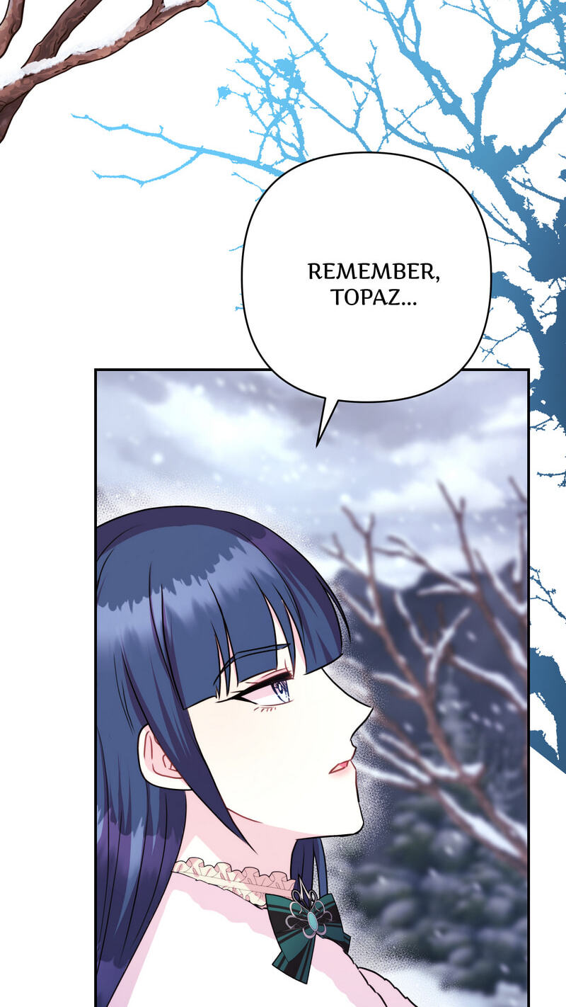 Read Another Typical Fantasy Romance chapter 37 image 16 on Lezhin