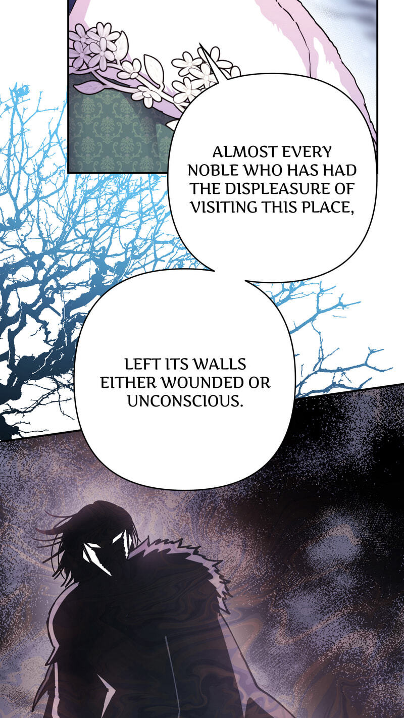 Read Another Typical Fantasy Romance chapter 37 image 17 on Lezhin