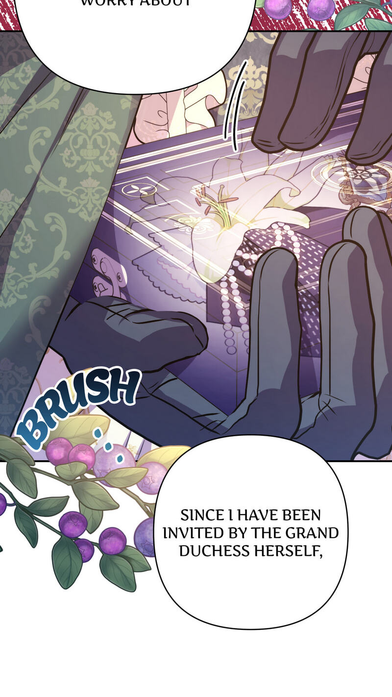 Read Another Typical Fantasy Romance chapter 37 image 19 on Lezhin