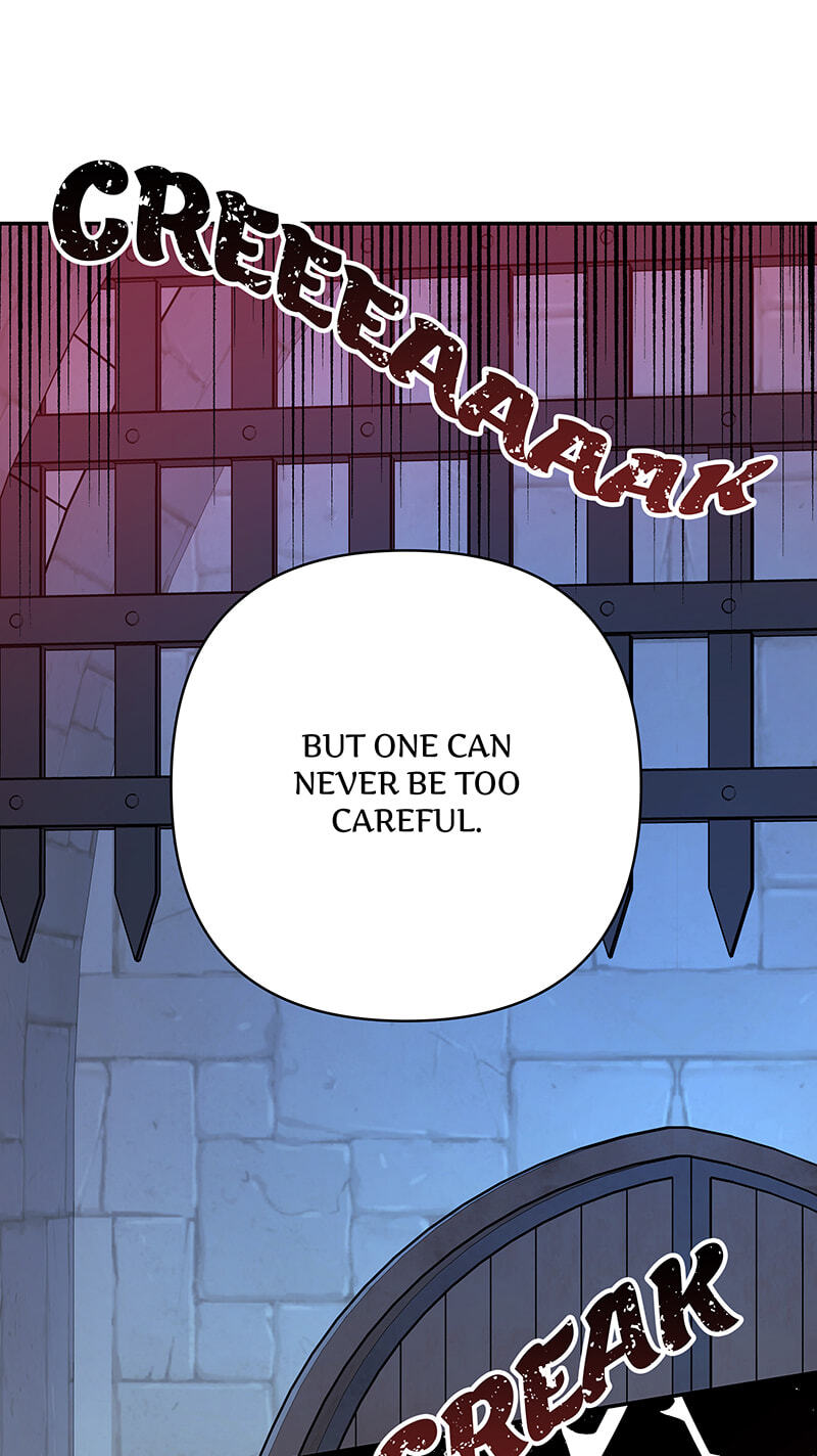 Read Another Typical Fantasy Romance chapter 37 image 20 on Lezhin