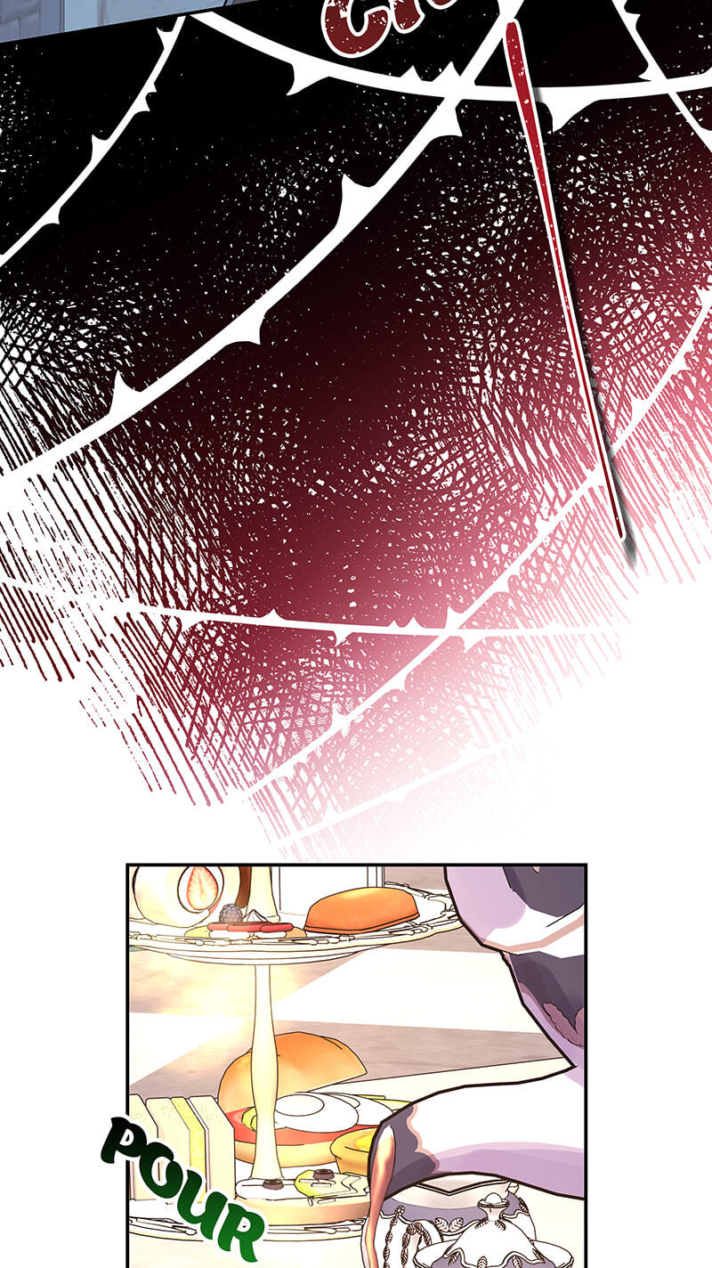 Read Another Typical Fantasy Romance chapter 37 image 21 on Lezhin