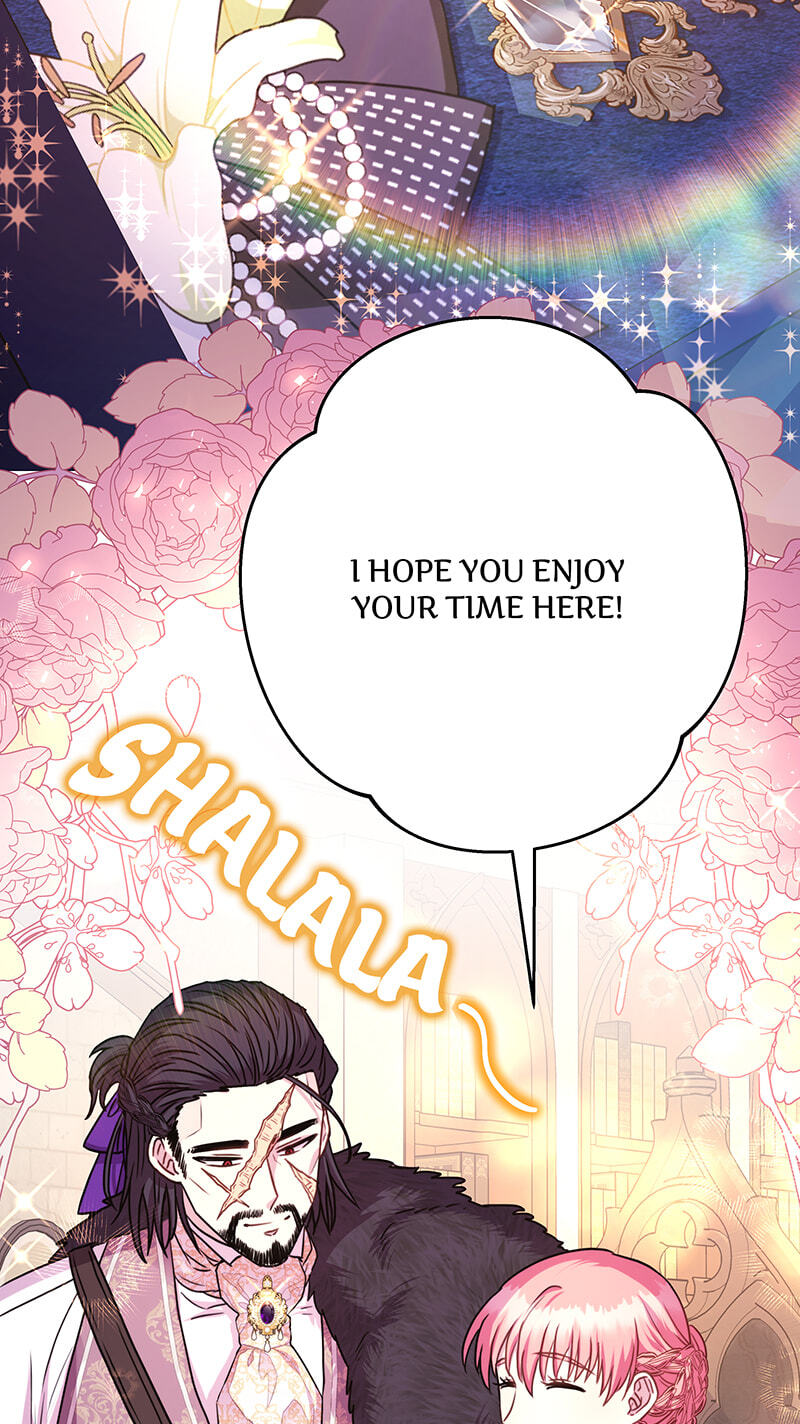 Read Another Typical Fantasy Romance chapter 37 image 23 on Lezhin