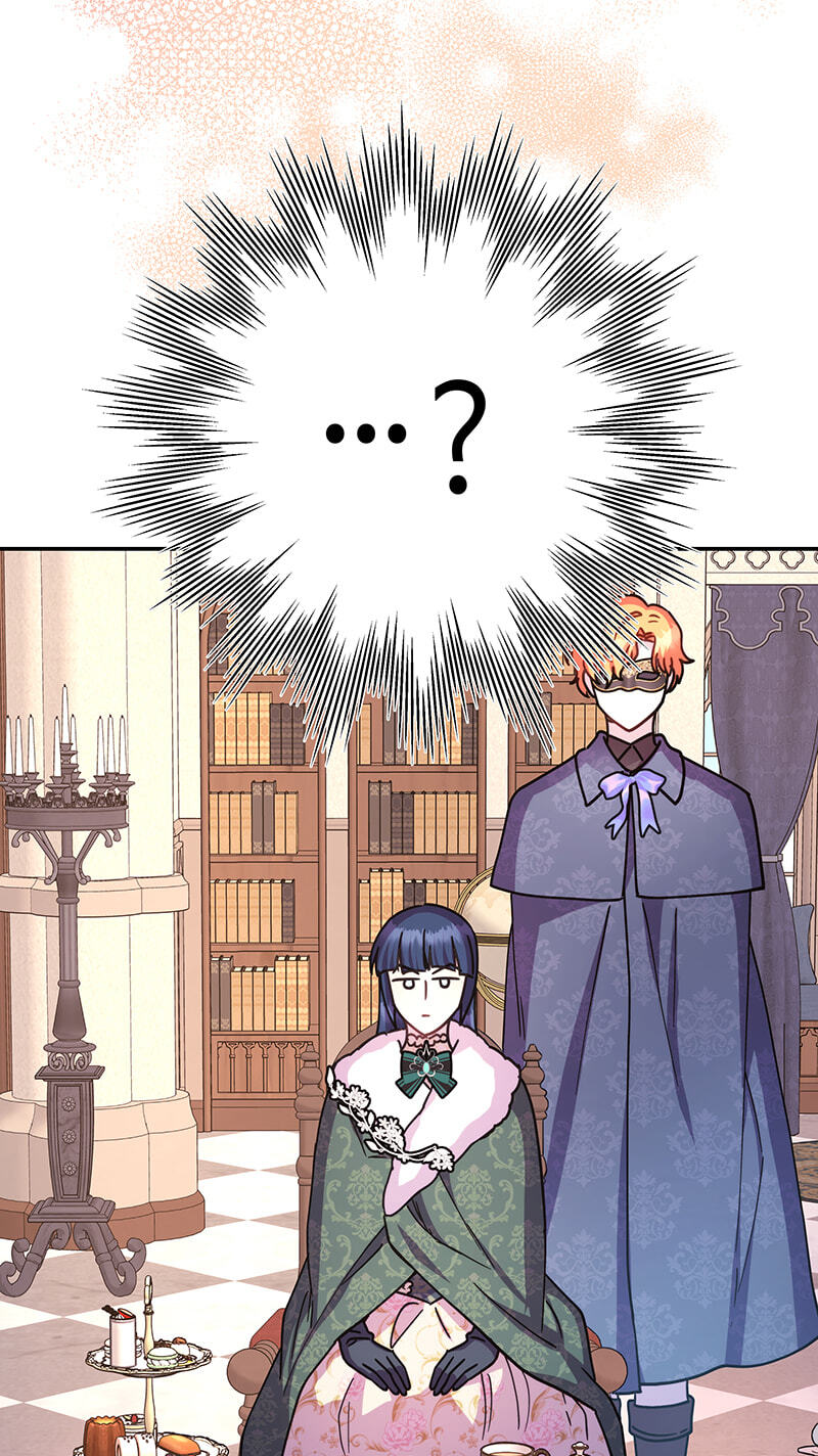 Read Another Typical Fantasy Romance chapter 37 image 25 on Lezhin