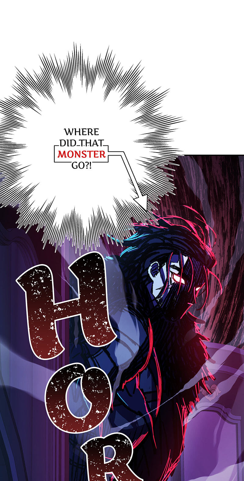 Read Another Typical Fantasy Romance chapter 37 image 28 on Lezhin