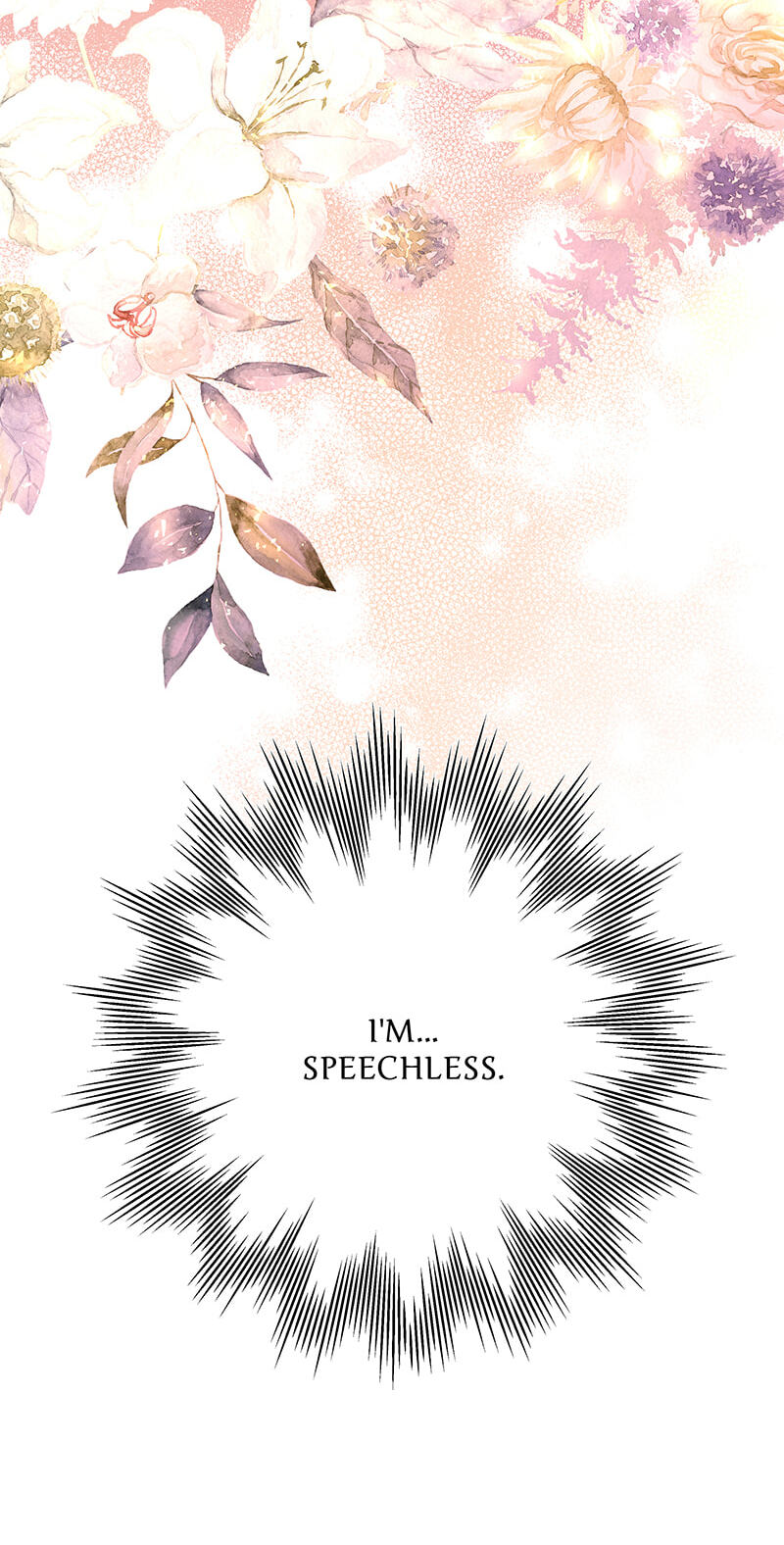 Read Another Typical Fantasy Romance chapter 37 image 34 on Lezhin