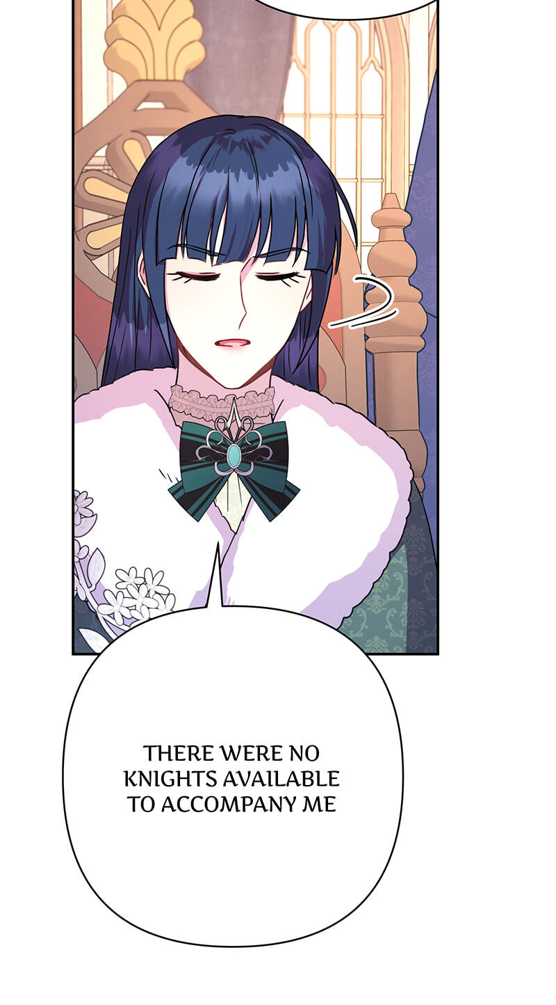 Read Another Typical Fantasy Romance chapter 37 image 37 on Lezhin