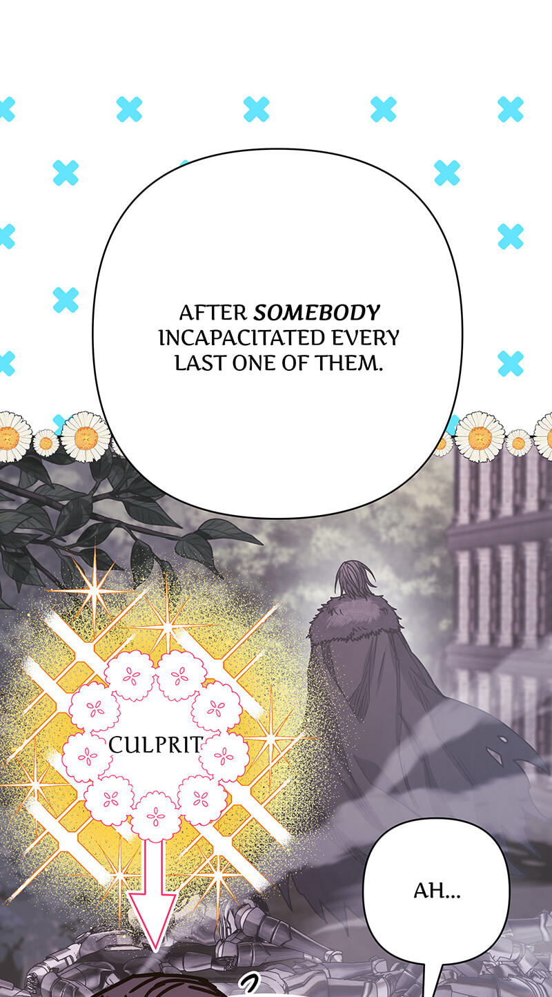 Read Another Typical Fantasy Romance chapter 37 image 38 on Lezhin