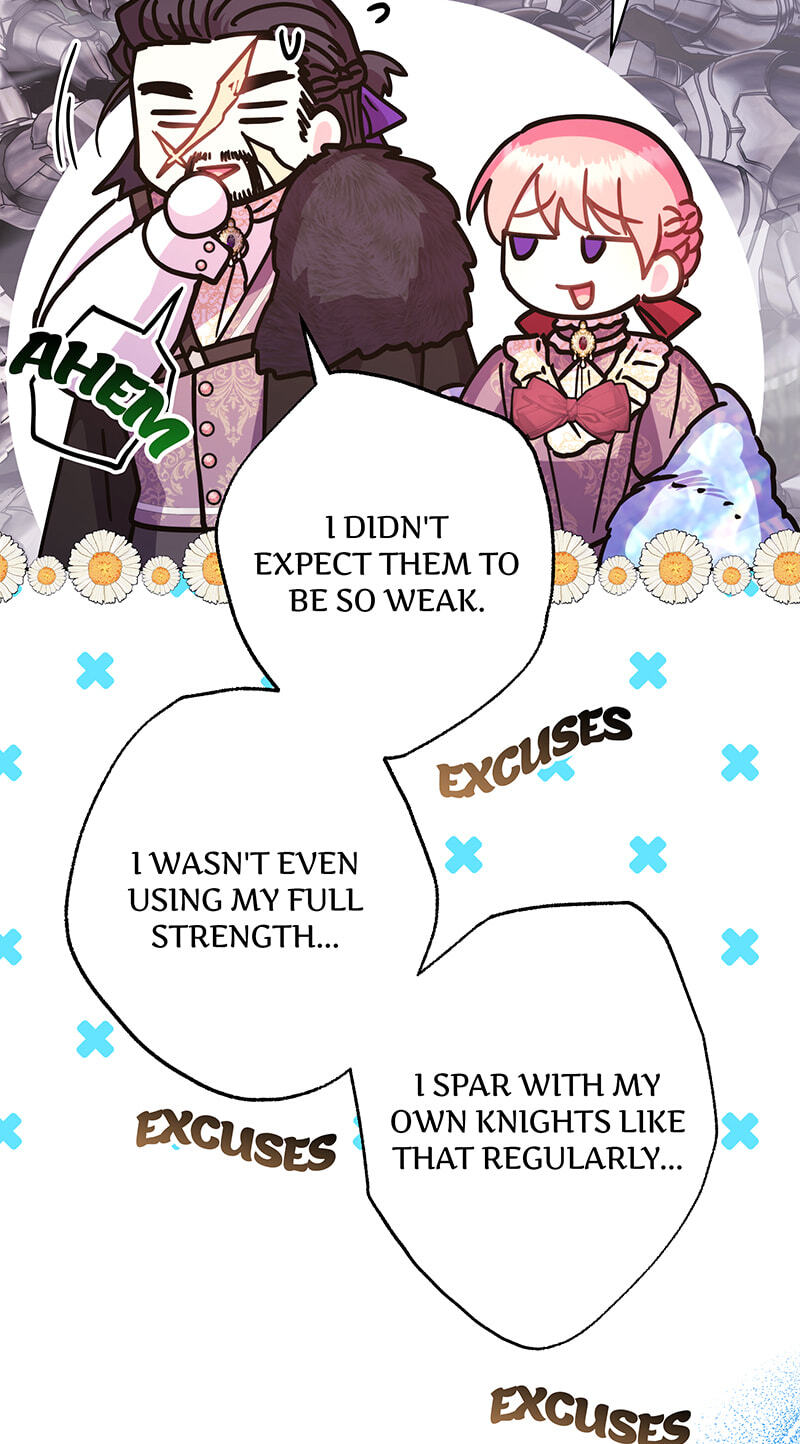 Read Another Typical Fantasy Romance chapter 37 image 39 on Lezhin