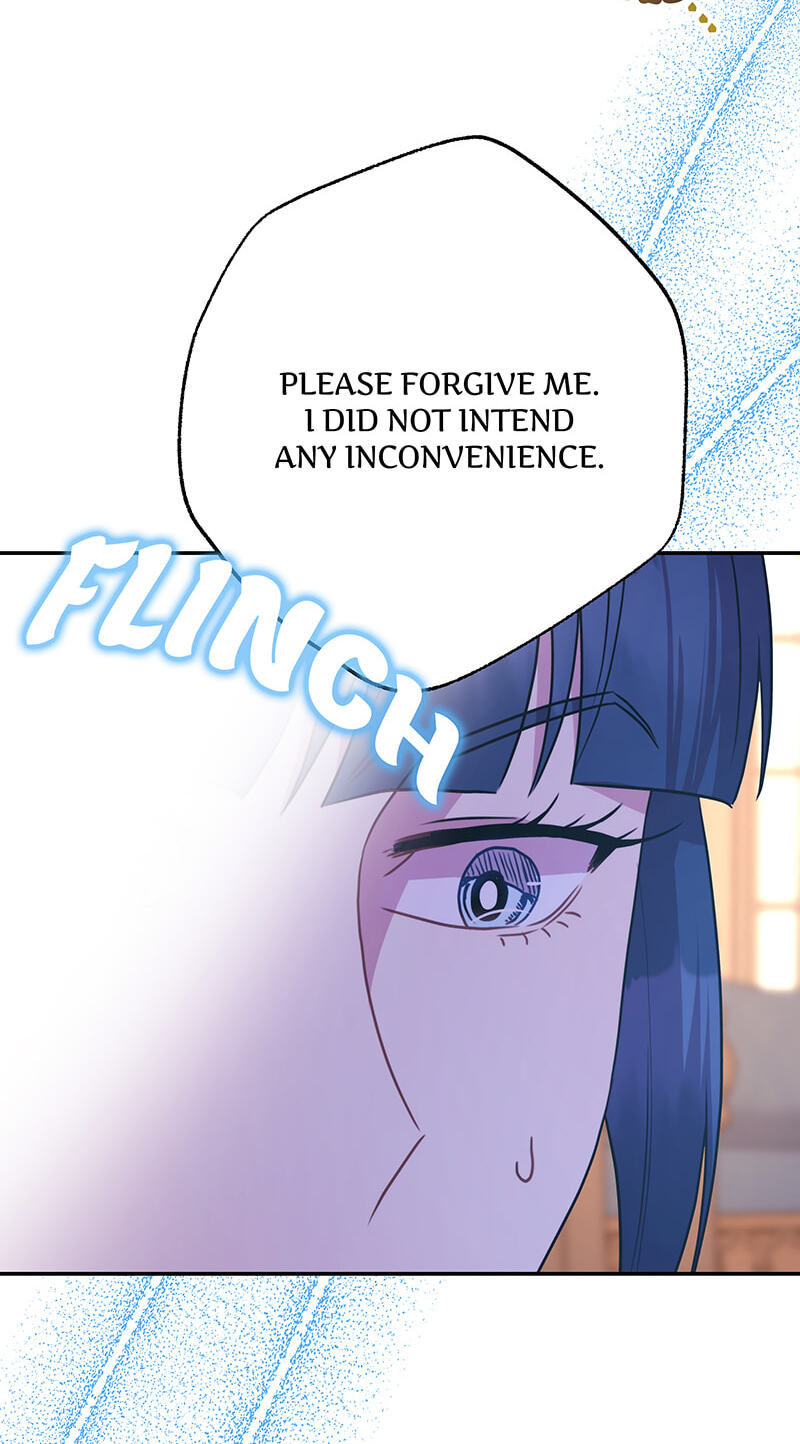 Read Another Typical Fantasy Romance chapter 37 image 40 on Lezhin