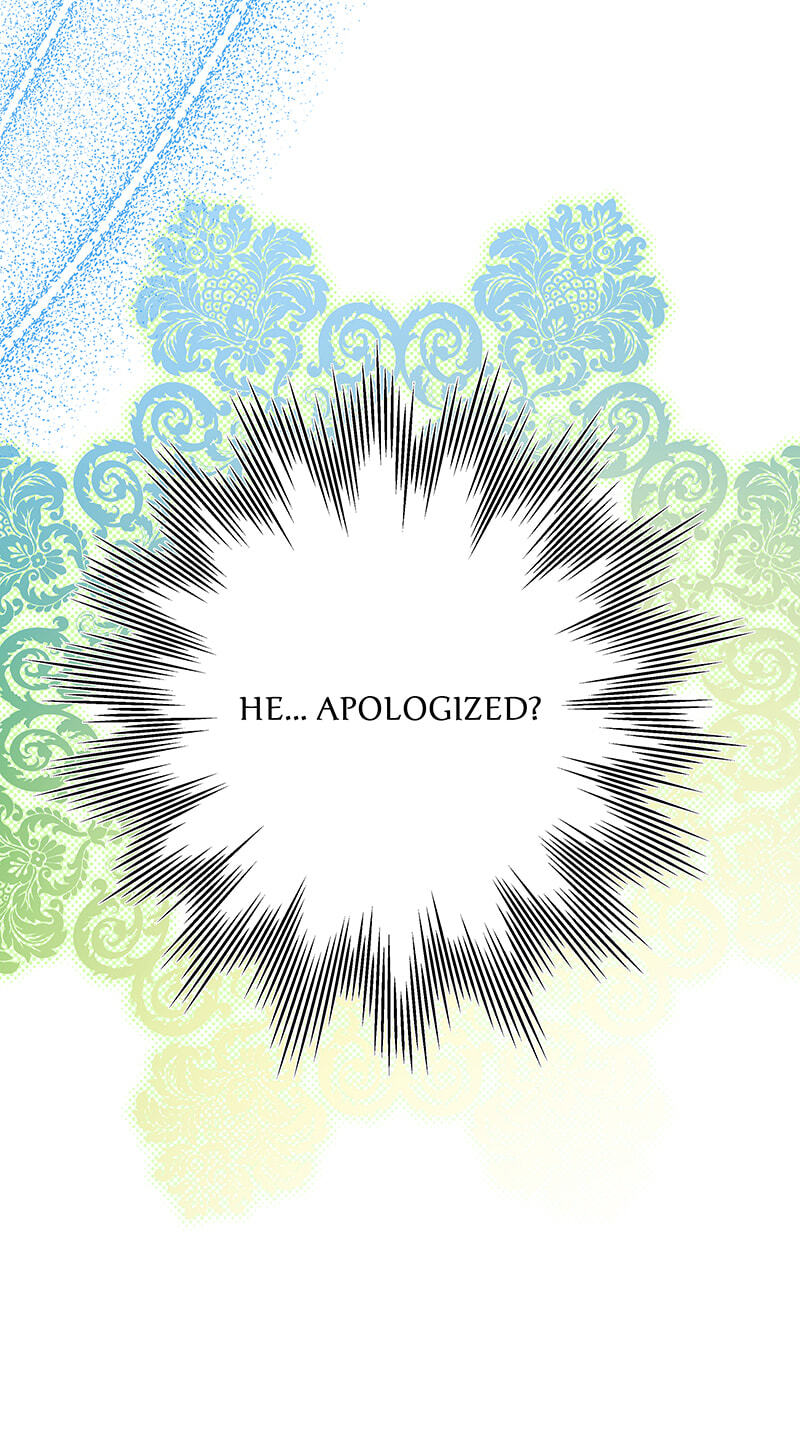 Read Another Typical Fantasy Romance chapter 37 image 41 on Lezhin