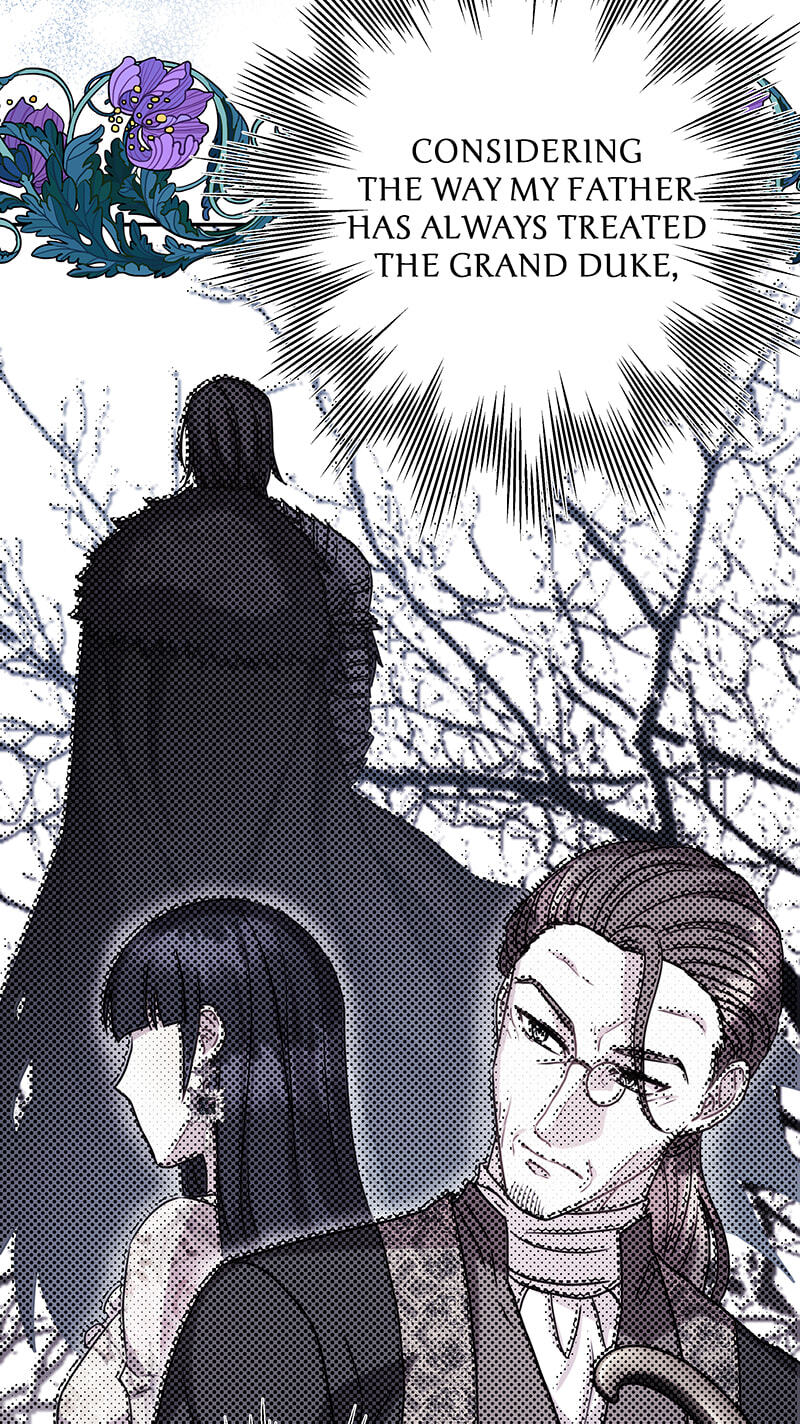 Read Another Typical Fantasy Romance chapter 37 image 43 on Lezhin
