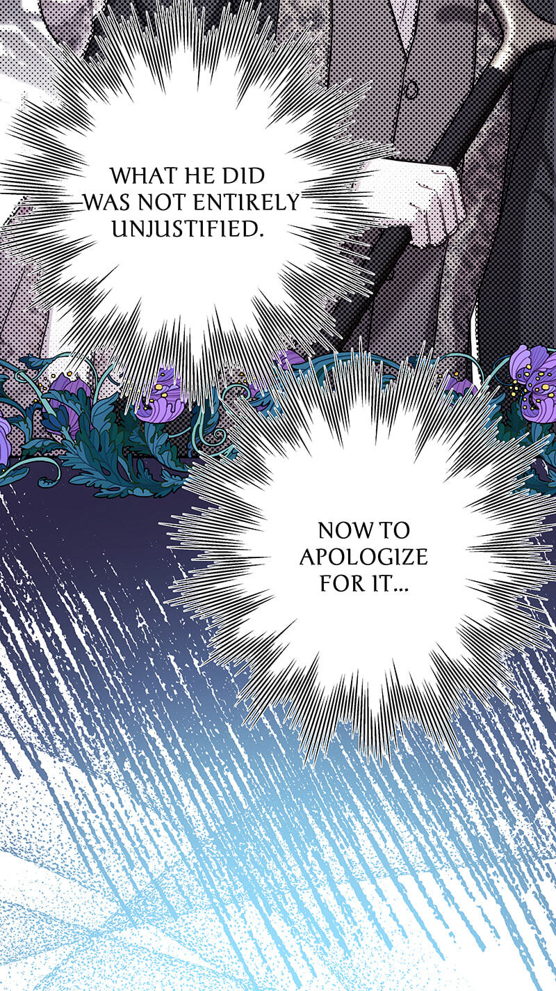 Read Another Typical Fantasy Romance chapter 37 image 44 on Lezhin