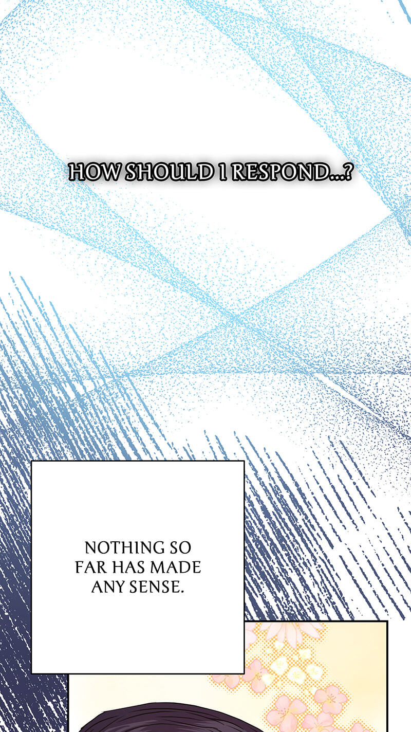 Read Another Typical Fantasy Romance chapter 37 image 45 on Lezhin