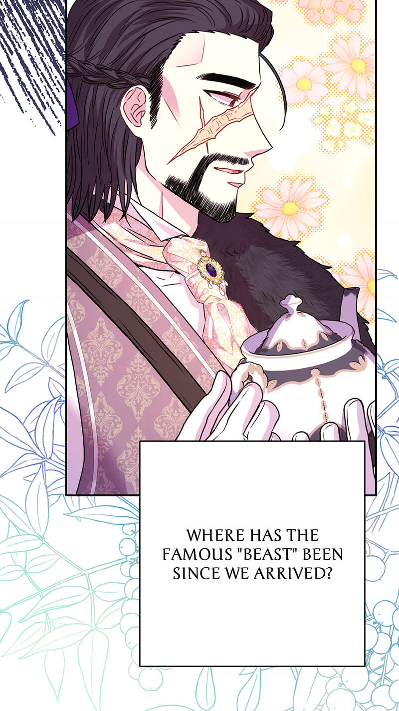 Read Another Typical Fantasy Romance chapter 37 image 46 on Lezhin