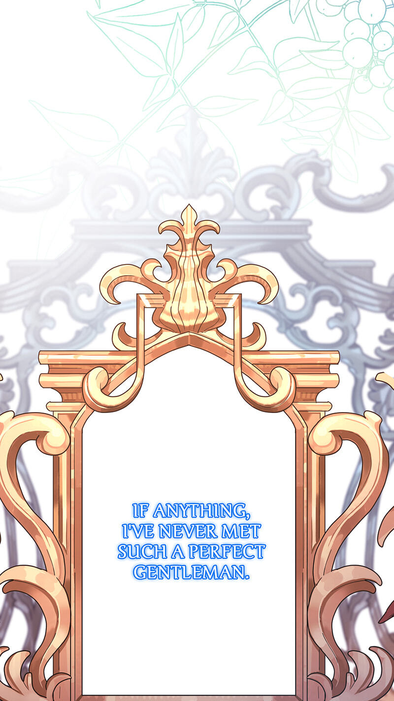 Read Another Typical Fantasy Romance chapter 37 image 47 on Lezhin