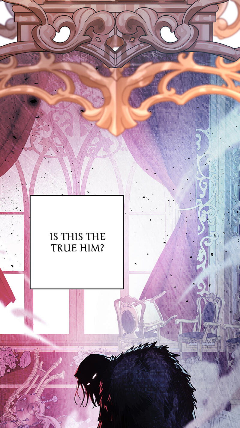 Read Another Typical Fantasy Romance chapter 37 image 48 on Lezhin